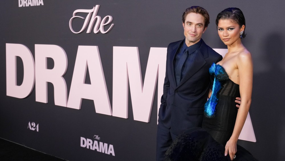 Was the Wedding Promo Misleading?