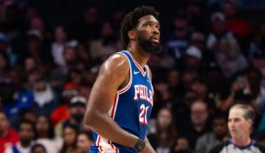 4 takeaways: Celtics-76ers Game 3 ends with Jayson Tatum dagger as Boston reclaims homecourt