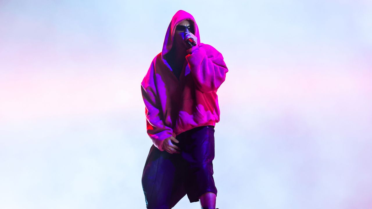 A Longtime Belieber’s Review of Justin Bieber’s Coachella Set