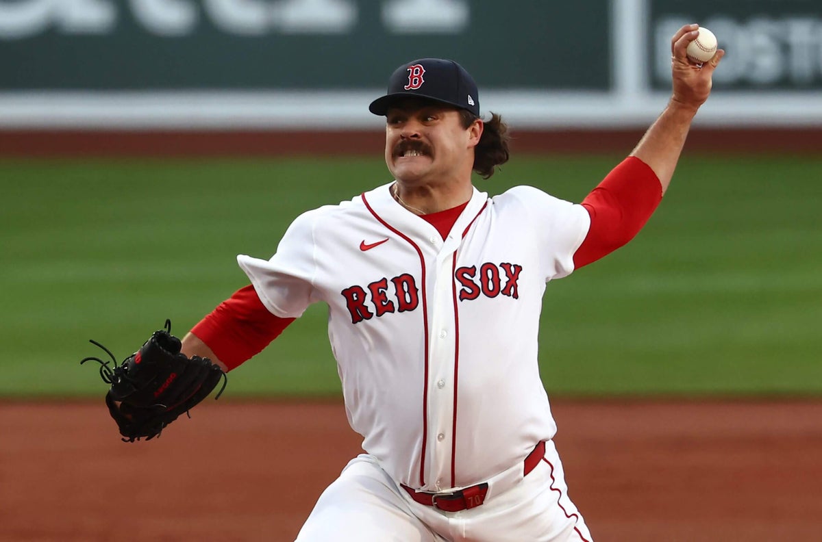 Payton Tolle, Carter Jensen are must-adds and more fantasy baseball takeaways