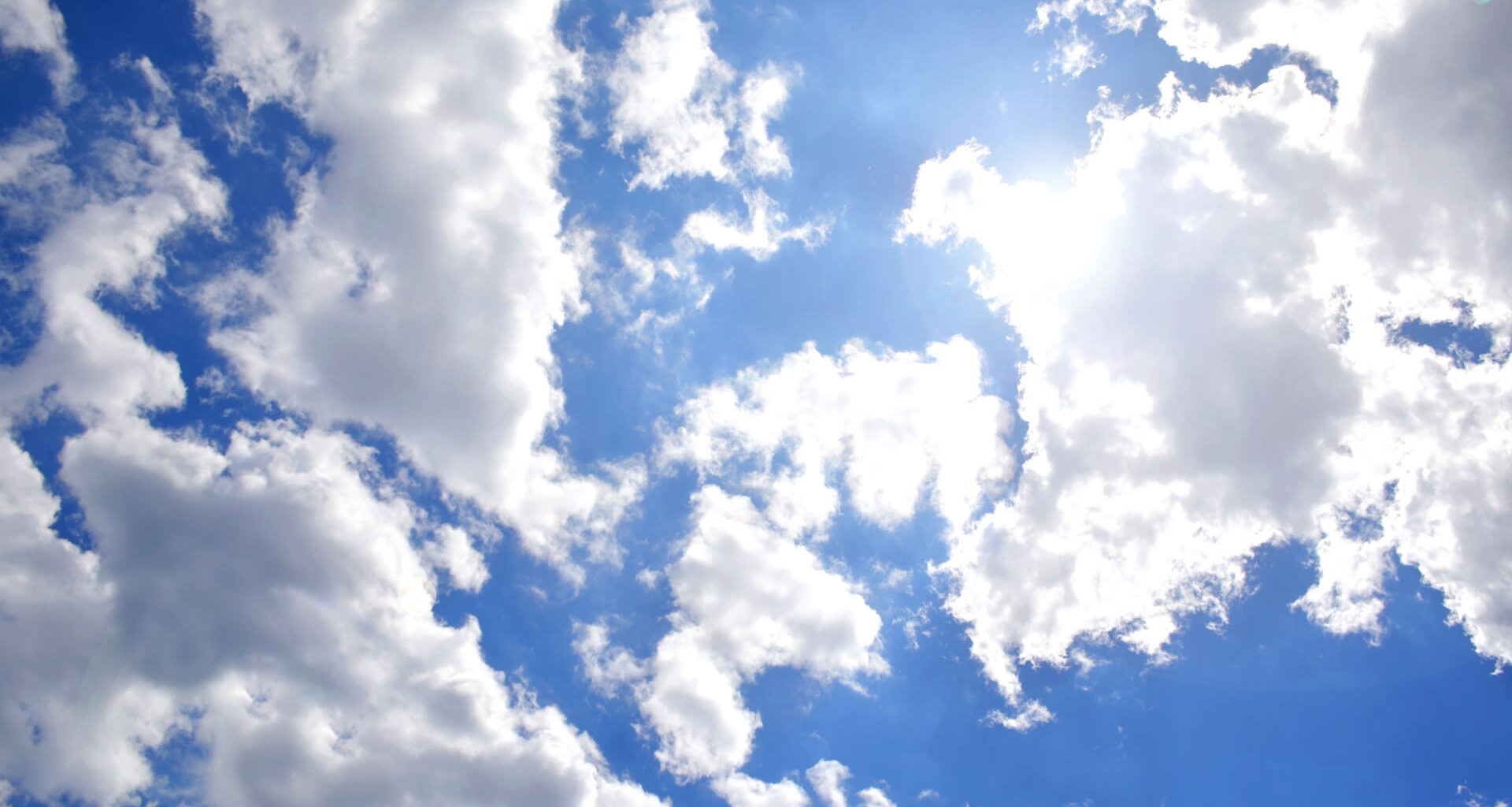 Tomorrow's Weather Calgary (Apr 29): Clear Skies, Mild 15°C