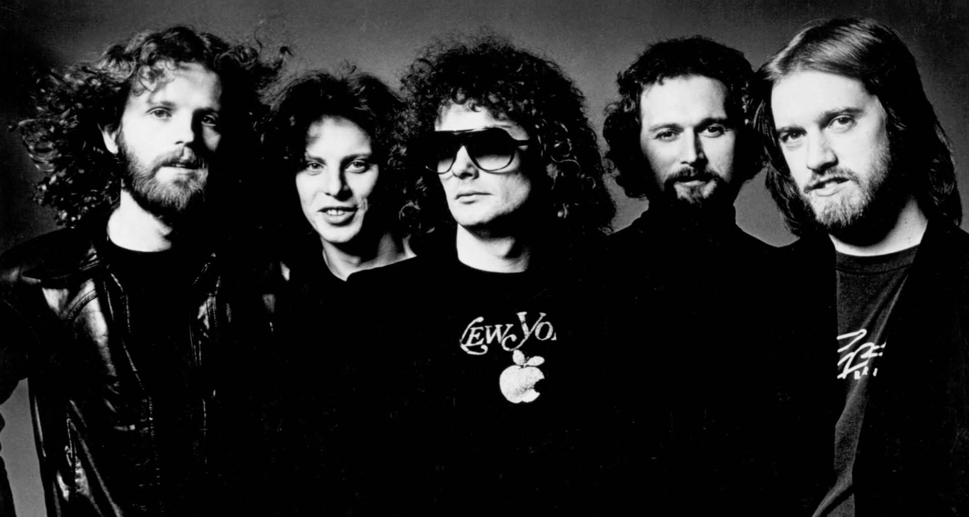 How a Late-Night Solo Studio Session Led to April Wine’s Biggest US Hit in 1981