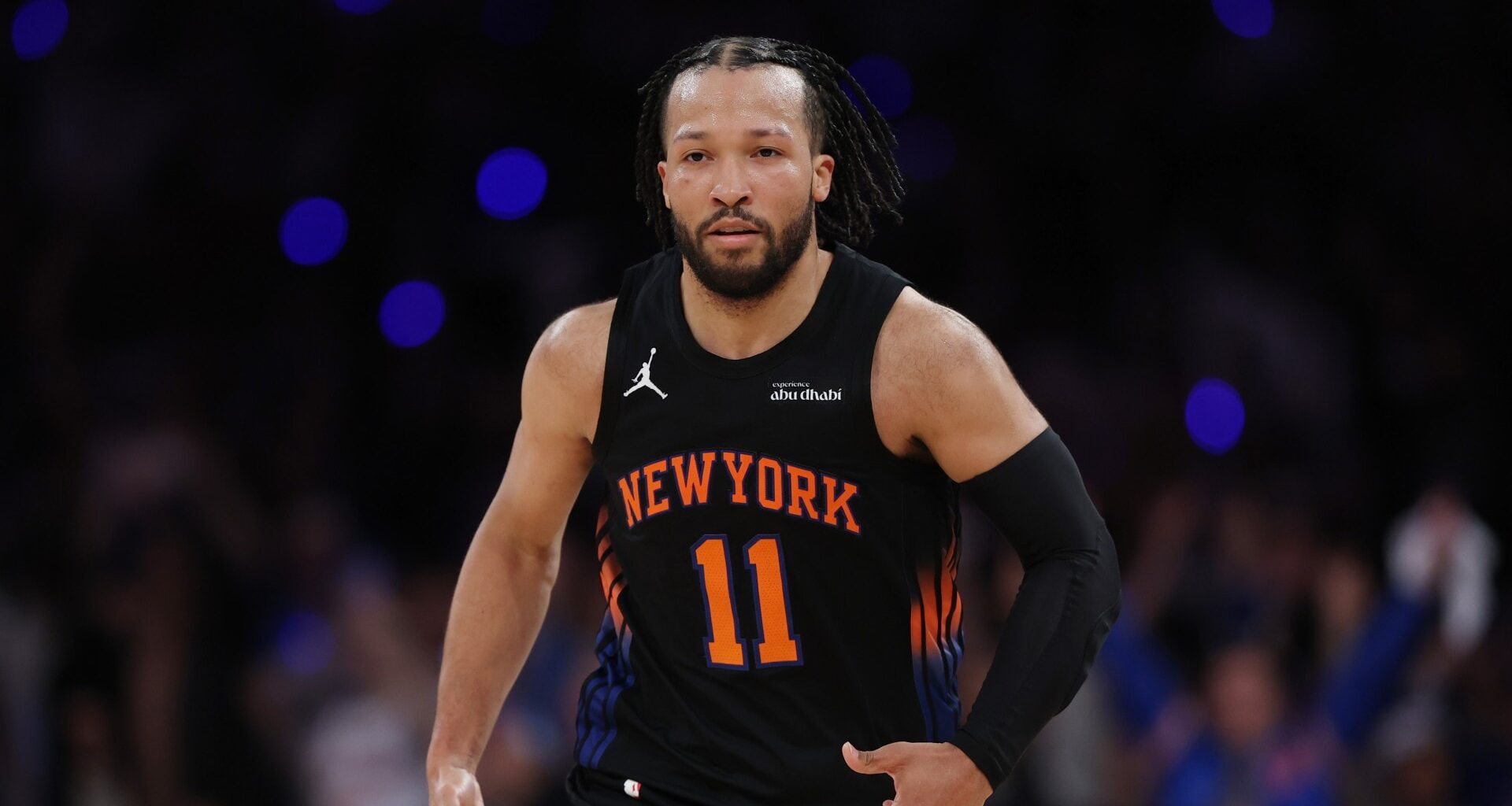 Recap: Spurs advance, 76ers, Knicks win