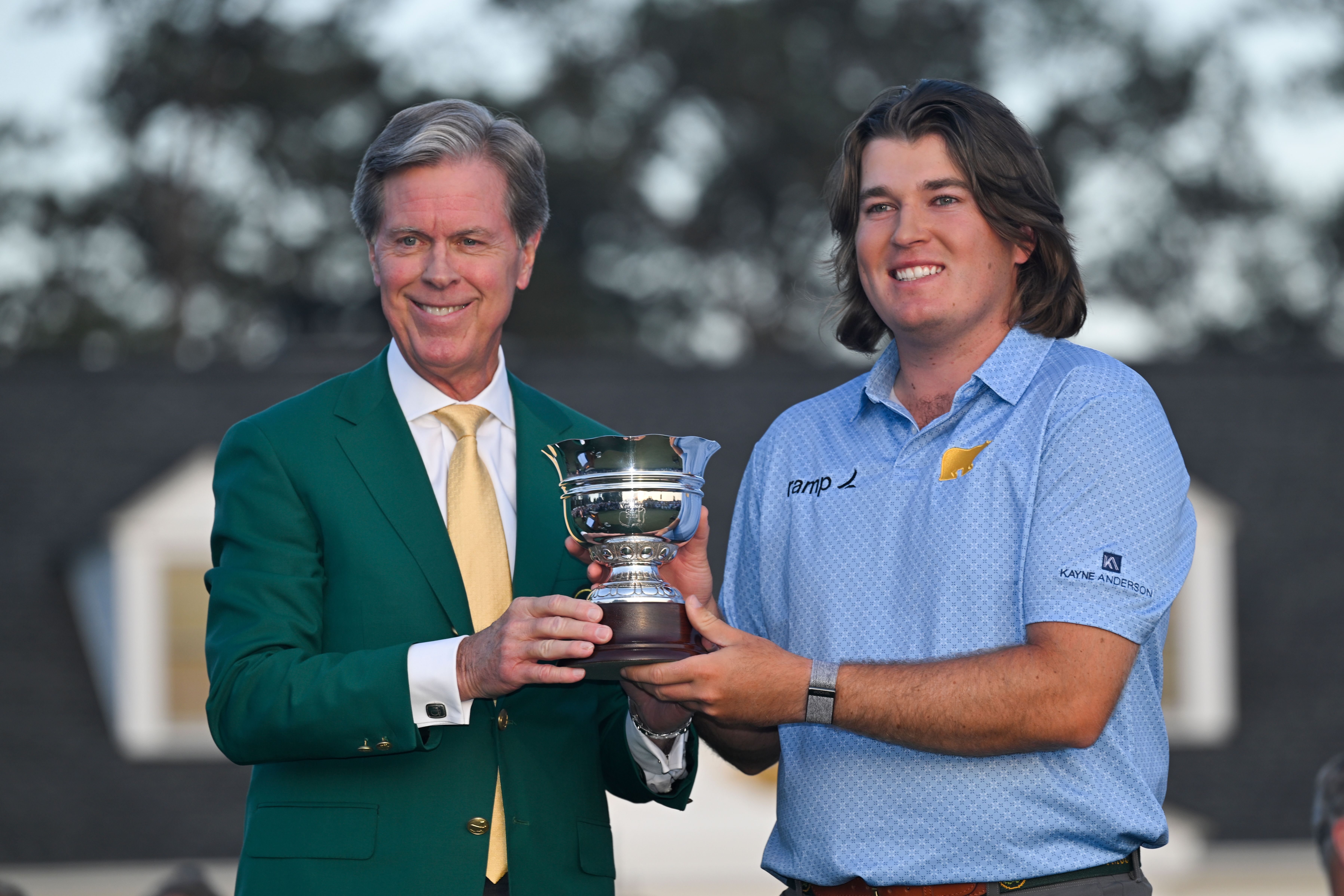 GettyImages-2147816841.jpg