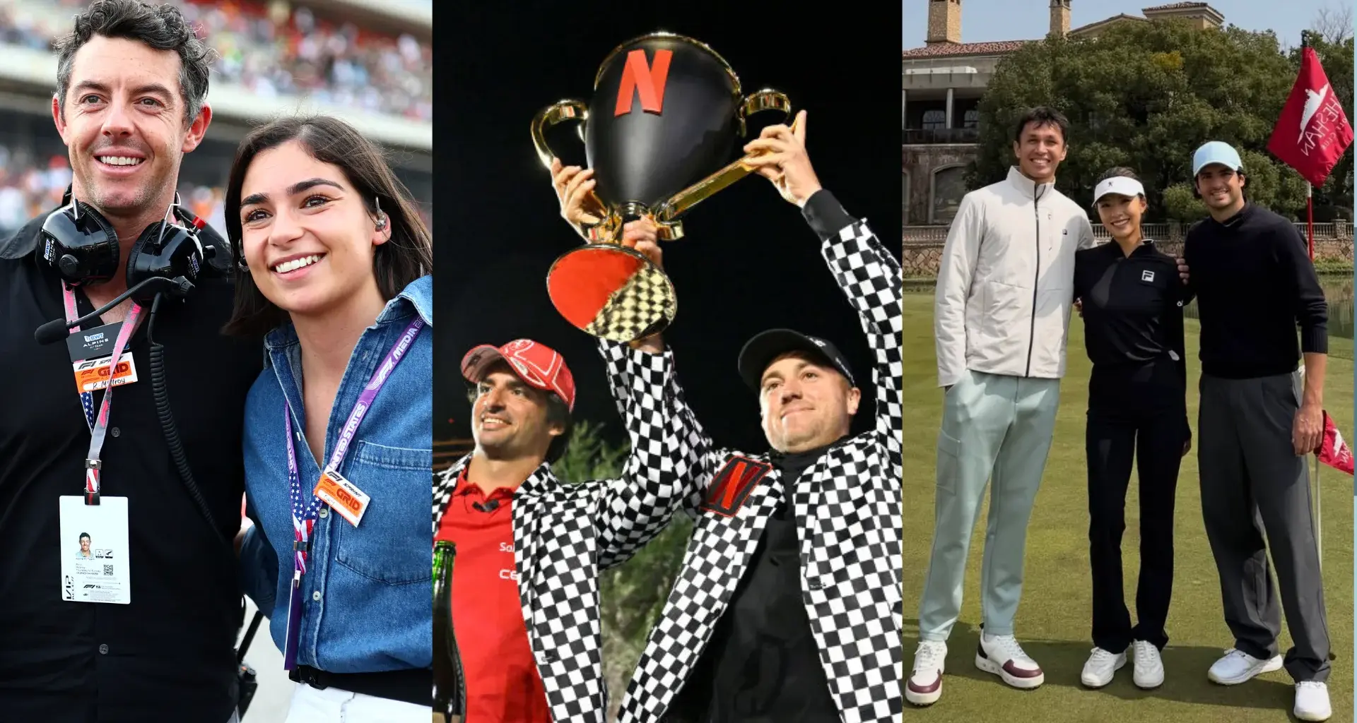 Paddock-Golf.png