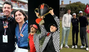 Paddock-Golf.png