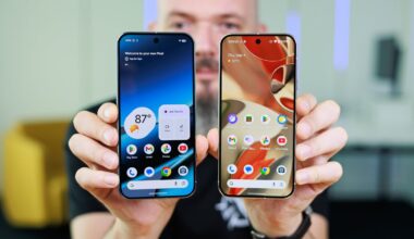 Google finally admits the Pixel bootloop is a real problem and promises a fix