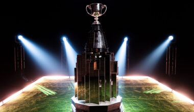 Coming in '27: A CFL season built for summer long weekends; CFL and CFLPA champion a new era of playoff football
