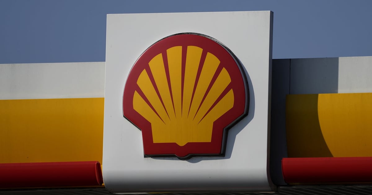 Shell to buy ARC Resources in $22B deal