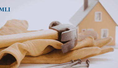 Build Canada’s homes? Ottawa should hand the hammer to the experts: Tsur Somerville for Inside Policy