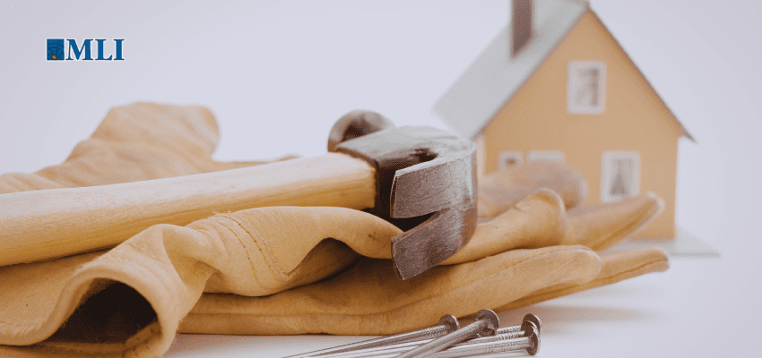 Build Canada’s homes? Ottawa should hand the hammer to the experts: Tsur Somerville for Inside Policy