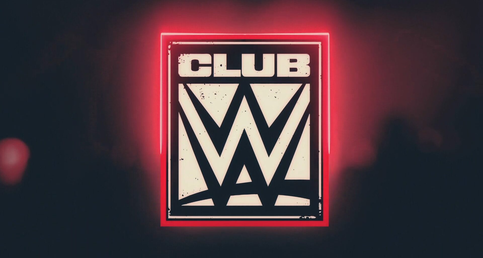 Club WWE