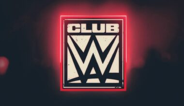 Club WWE
