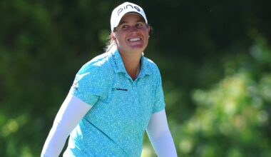 Aramco Championship Prize Money Payout 2026