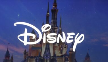 Disney to eliminate 1,000 positions - CTV News