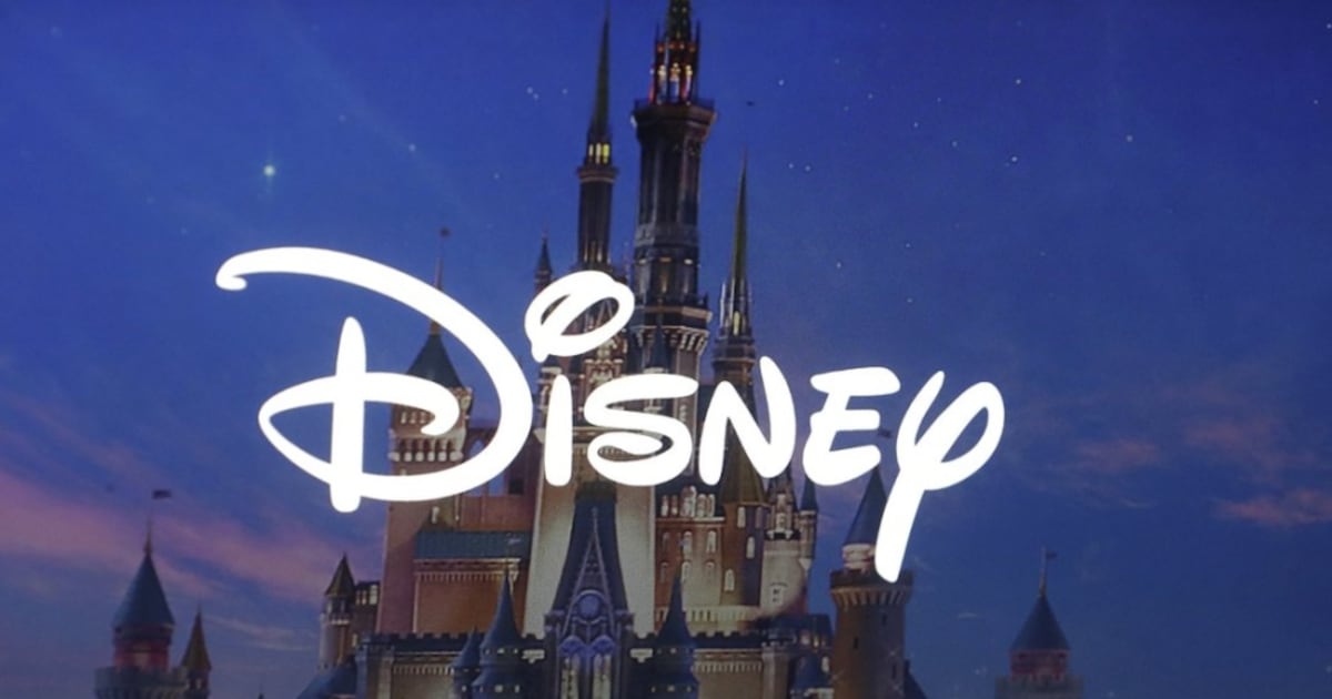 Disney to eliminate 1,000 positions - CTV News