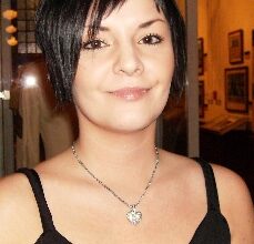 Trinity Funeral Home Ltd