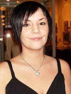 Trinity Funeral Home Ltd