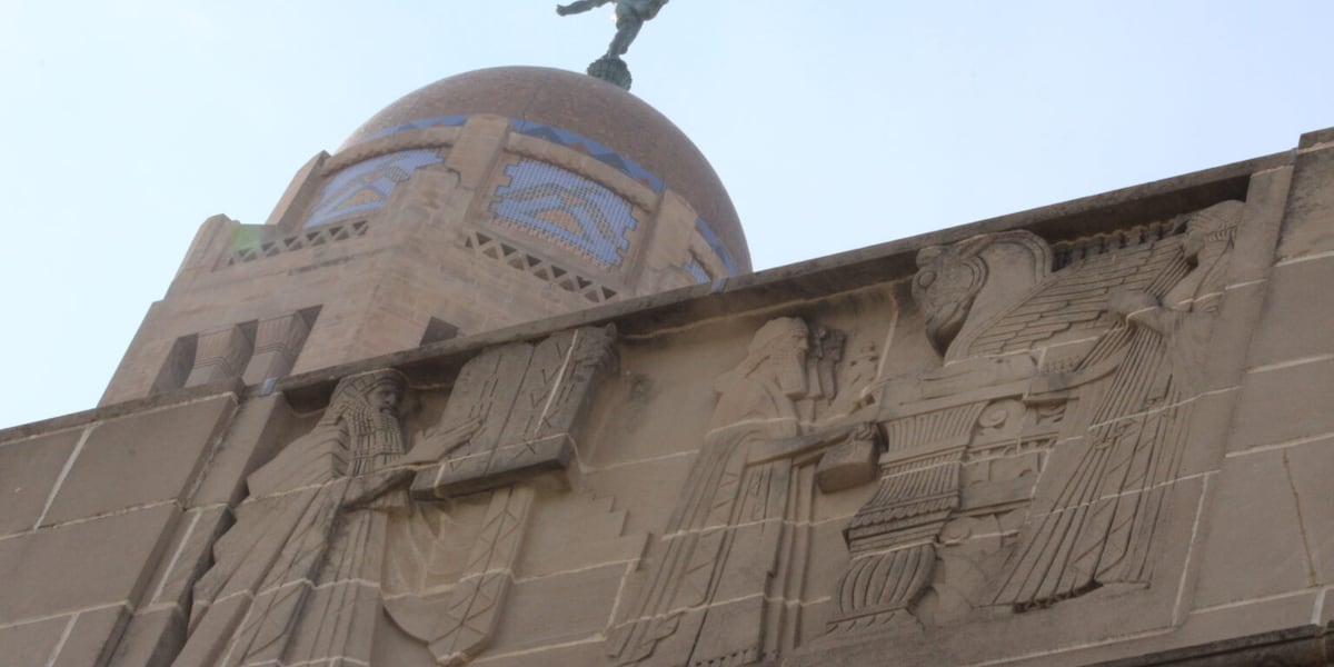 Mental health by the numbers in Nebraska