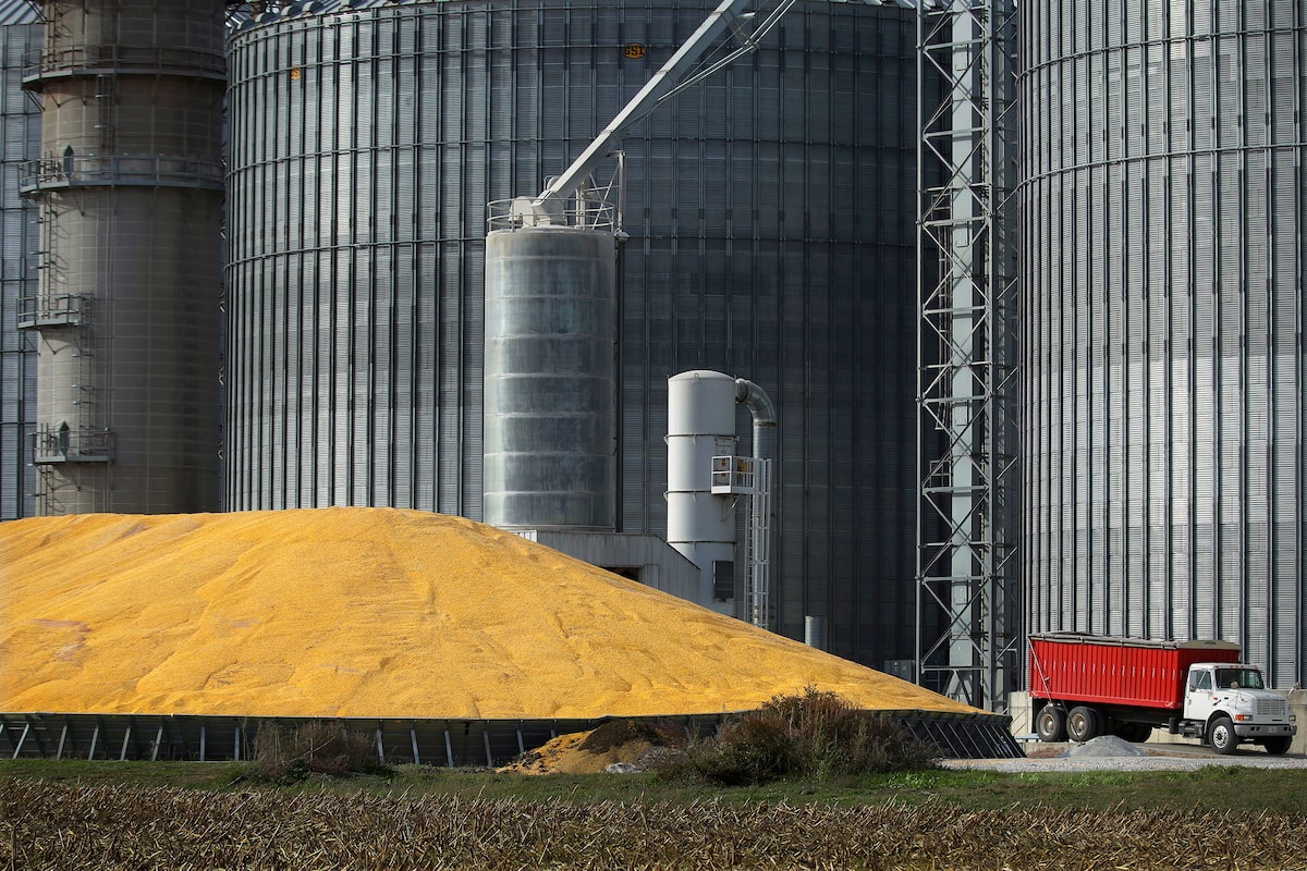 Wednesday’s analyst upgrades and downgrades