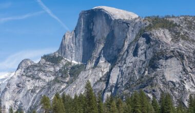 From Dirtbag to Donor: Cedar Wright’s Mission to Fund Climbers