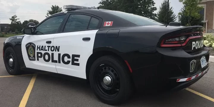 Social media investigation leads to child luring charges for Brampton man