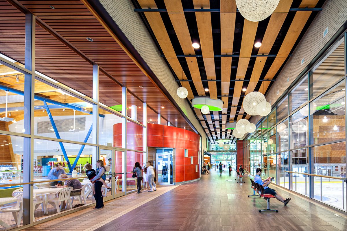 paid parking vancouver centres