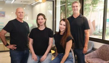 Israel clears AI-based psychiatric triage system to help prioritize mental health cas