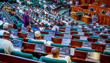 Reps Urge FG to Tackle Soaring Drug Prices in Nigeria