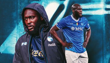 Goal.com