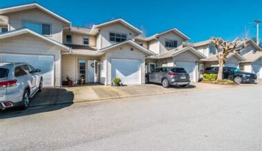 How to Prepare for Darcy's Auto Service 82 Avenue Surrey Bc from Scratch