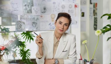 Francesca Amfitheatrof
