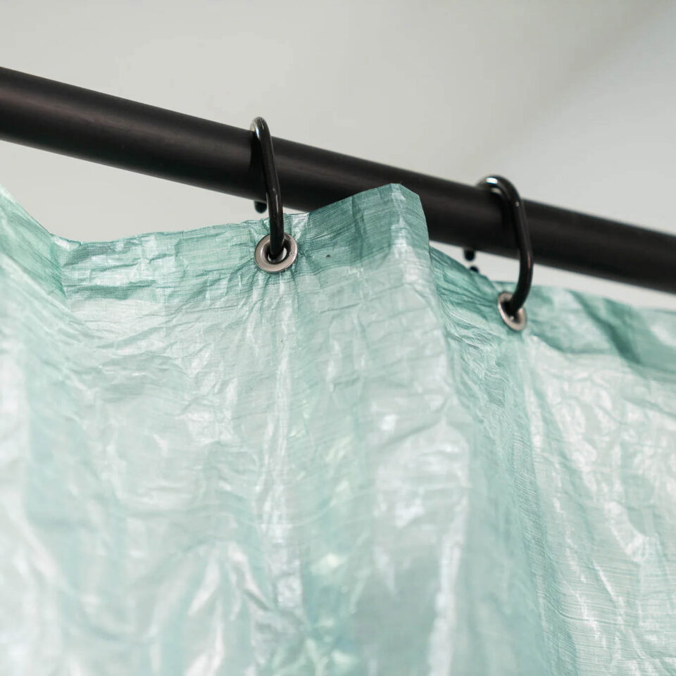 Hyperlite Mountain Gear Bath Tarp