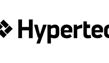 HYPERTEC'S CIARA DIVISION BECOMES FIRST CANADIAN NVIDIA OEM PARTNER MANUFACTURING SYSTEMS IN CANADA, UNLOCKING A MULTI-BILLION-DOLLAR LEAP IN SOVEREIGN AI INFRASTRUCTURE Français