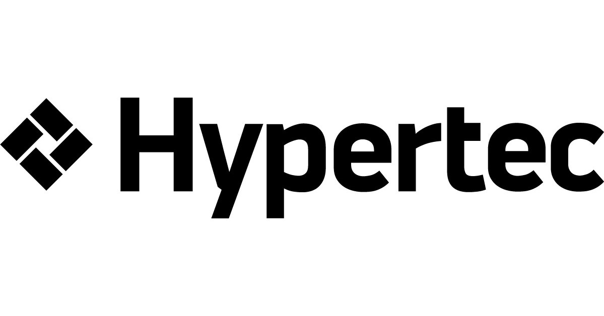 HYPERTEC'S CIARA DIVISION BECOMES FIRST CANADIAN NVIDIA OEM PARTNER MANUFACTURING SYSTEMS IN CANADA, UNLOCKING A MULTI-BILLION-DOLLAR LEAP IN SOVEREIGN AI INFRASTRUCTURE Français