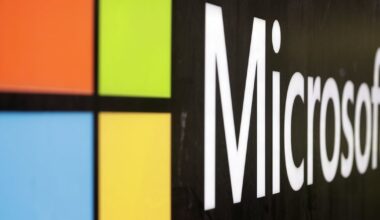 Outlook Lite to be shut down by Microsoft next month