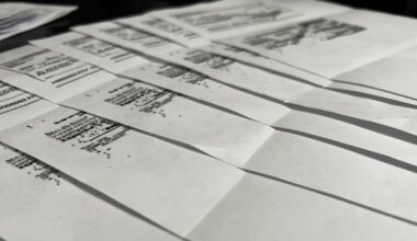 Victim of cheque scam speaks out as fraud grows in Canada - CTV News