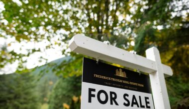 From CPP to the disability tax credit, 3 ways the spring economic update affects your wallet