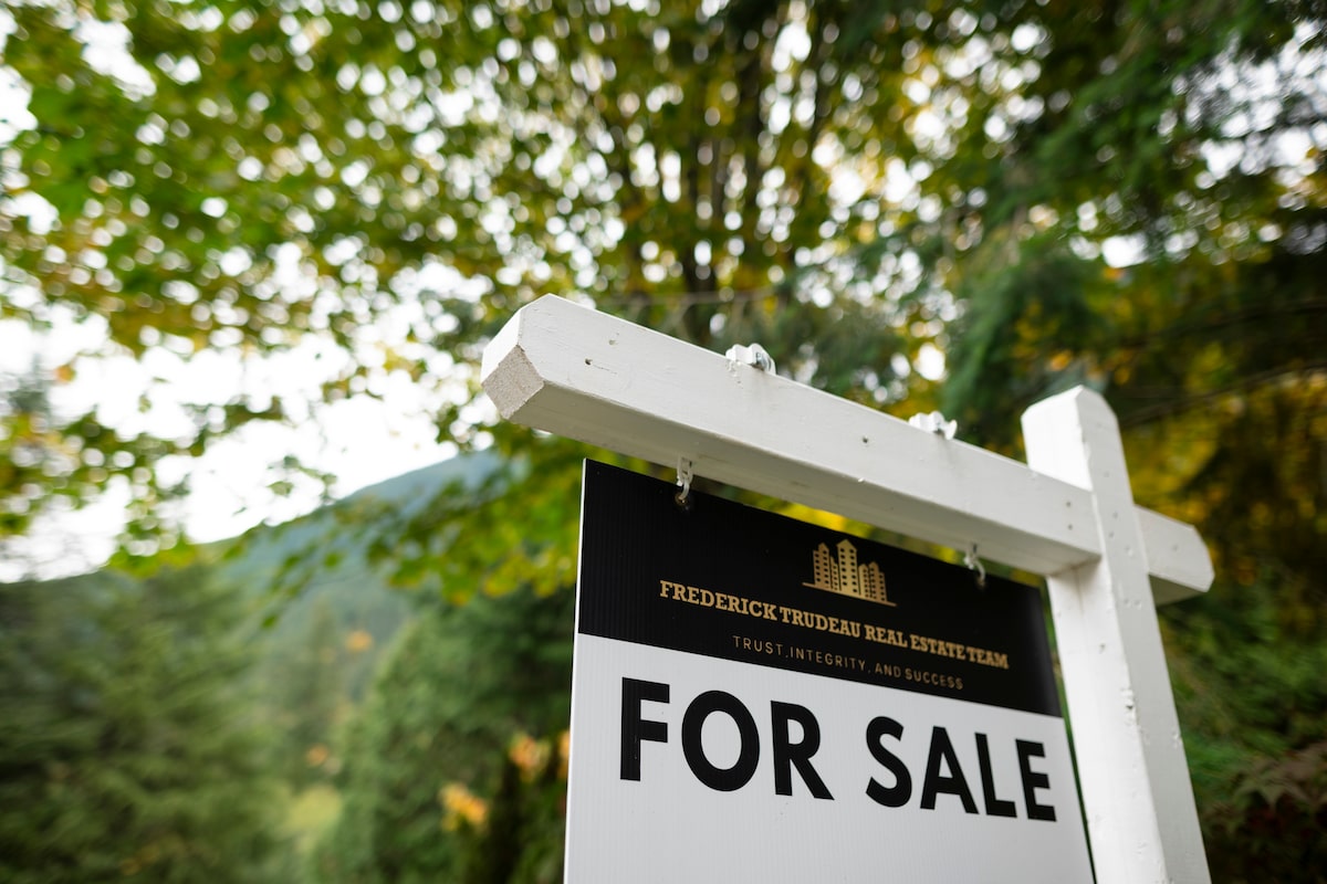 From CPP to the disability tax credit, 3 ways the spring economic update affects your wallet