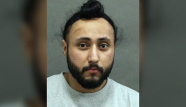 2 seniors defrauded in roof, home repair scam; Brampton man charged – CP24