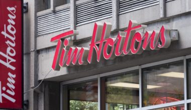 Tuesday’s analyst upgrades and downgrades