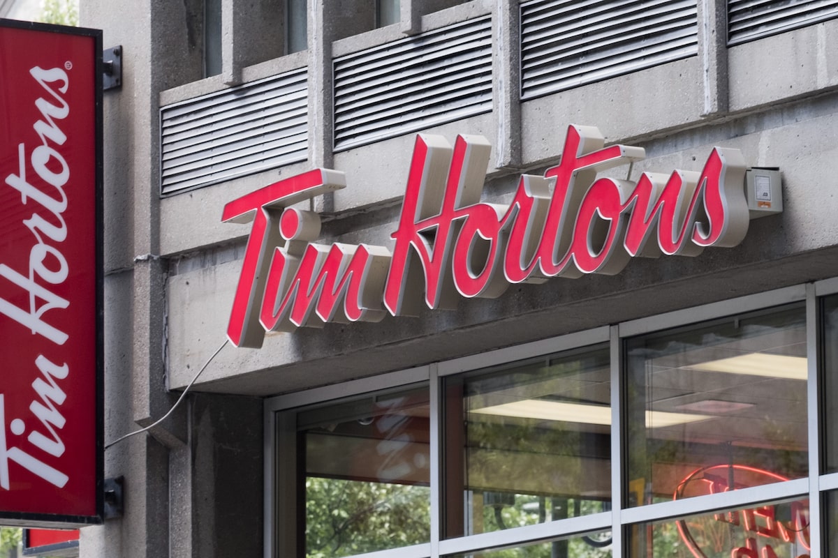 Tuesday’s analyst upgrades and downgrades