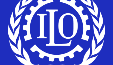 Workplace Stress Costs 45M Healthy Life Years, ILO Reports