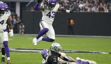 Ottawa Redblacks acquire rights to Ottawa-born DE Luiji Vilain from Argos