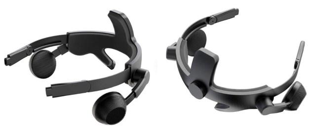 Pimax Dream Air