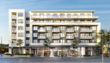 Inside Vancouver's new “try before you buy” homes