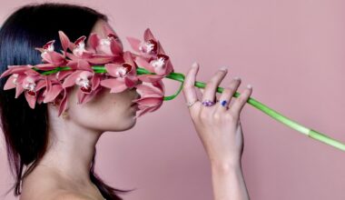 Best jewellery stores Montreal