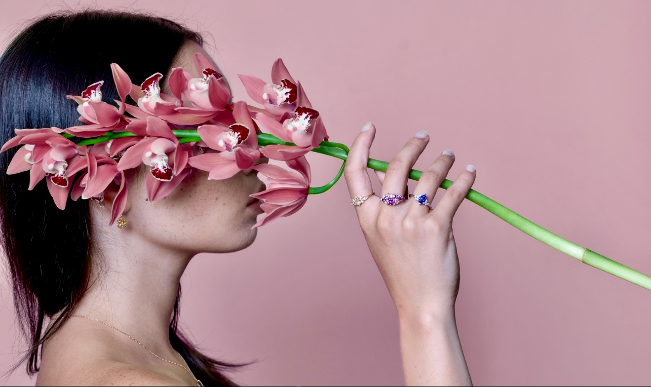 Best jewellery stores Montreal