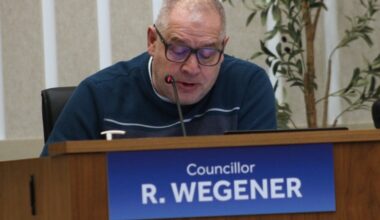 Town council shuts down proposed Strathmore-Calgary transit - StrathmoreNow.com