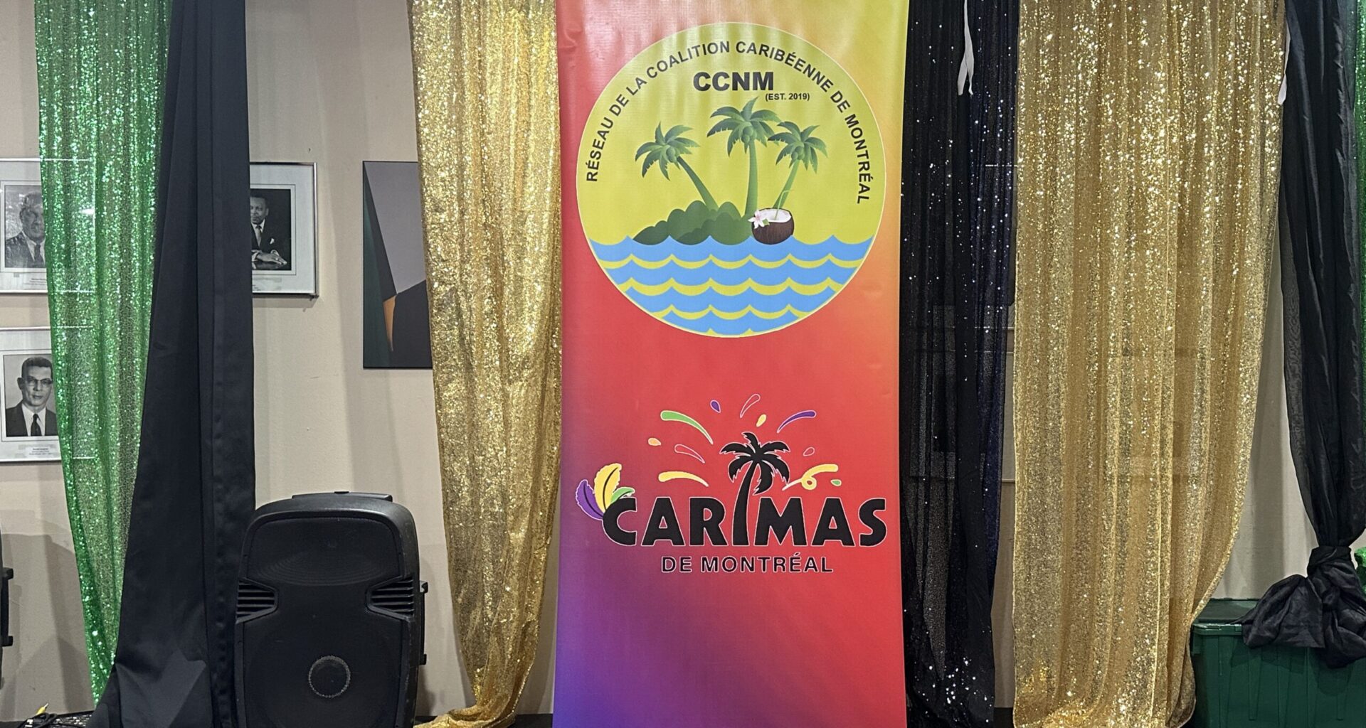 Montreal Carimas Festival to return with parade, cultural events
